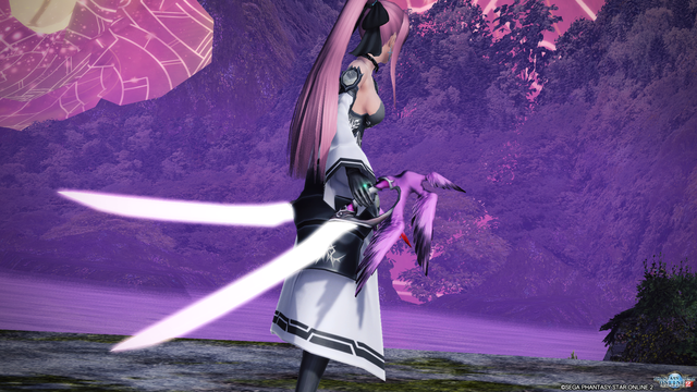 pso20181014_144955_301