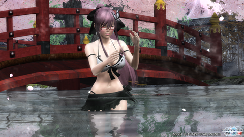 pso20160114_045643_346