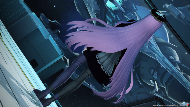 pso20190921_231207_007