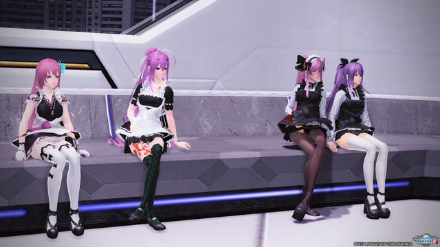 pso20180217_211925_002
