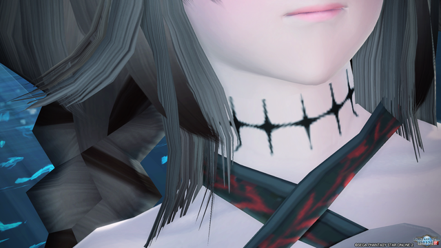 pso20200109_164126_056