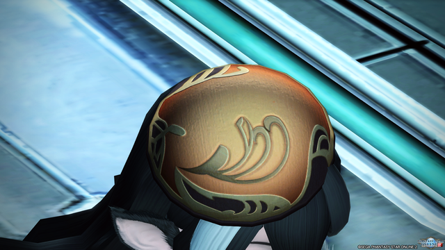 pso20200122_213817_024