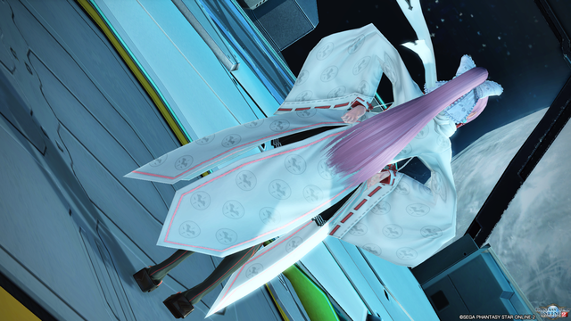 pso20200414_224541_007