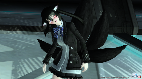 pso20151202_062939_206