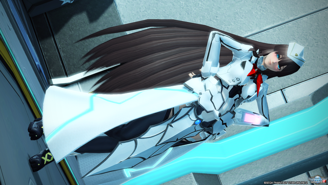 pso20191127_222423_018