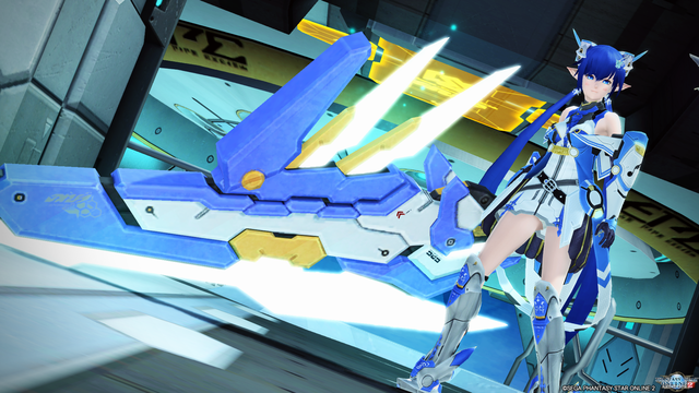 pso20170730_234344_015