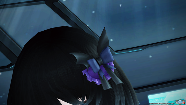 pso20191003_205350_083