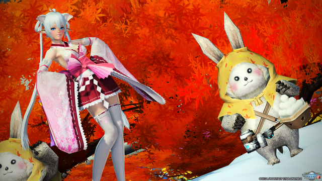 pso20180914_115318_008