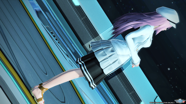 pso20200321_230752_017