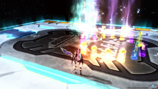 pso20201130_133412_007