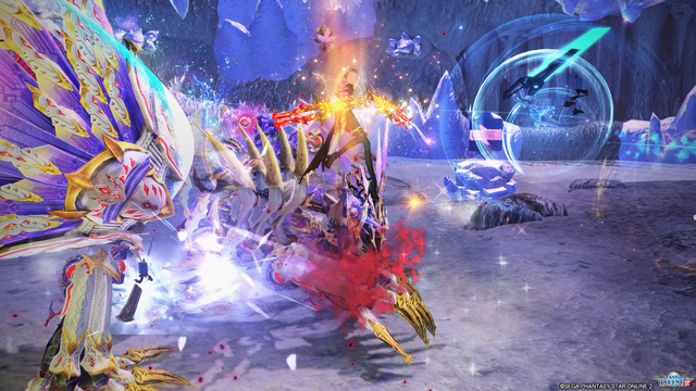 pso20171019_094958_010