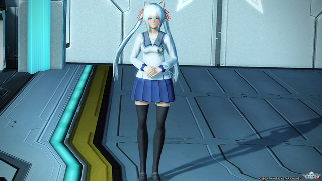 pso20200101_171609_015