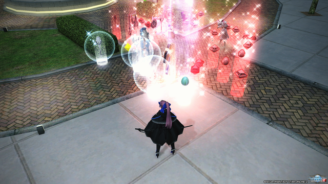 pso20190427_113245_011