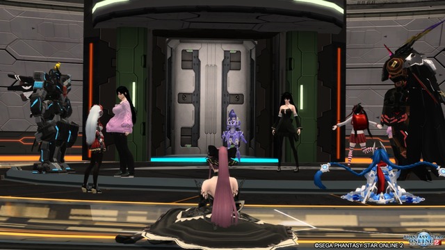 pso20160330_202551_001