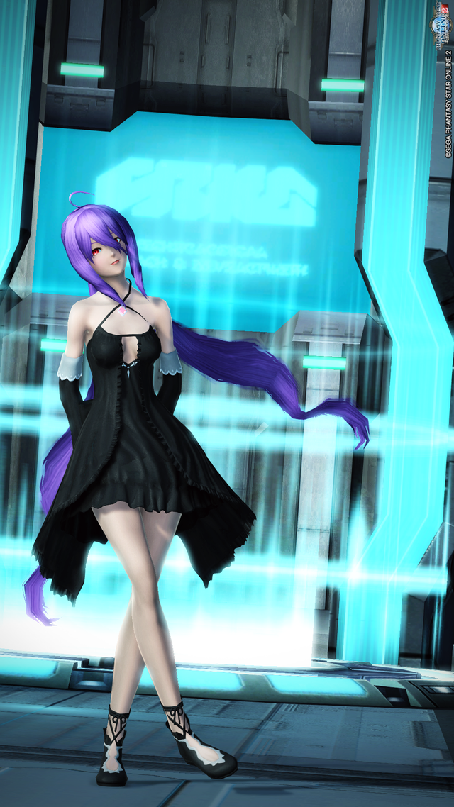 pso20160913_094659_187
