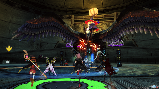 pso20191003_102437_024