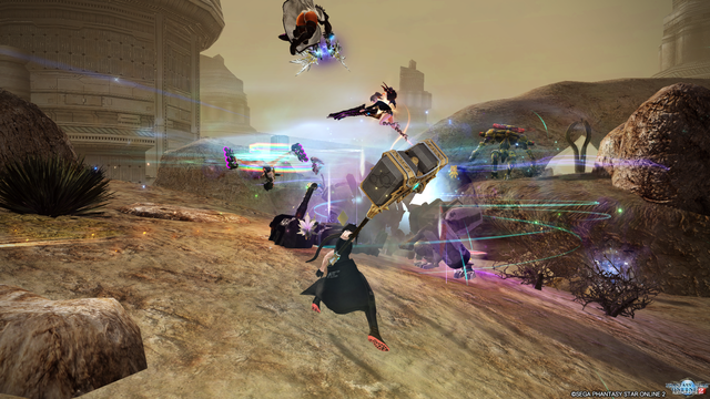 pso20190524_203319_013