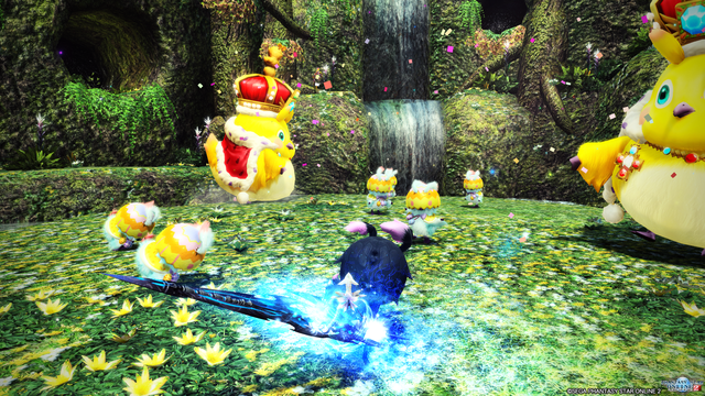 pso20170414_185742_005