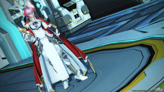 pso20180914_192258_059