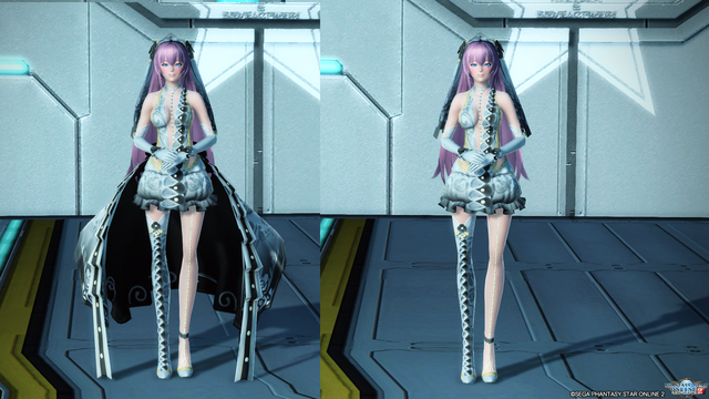 pso20200724_174543_020
