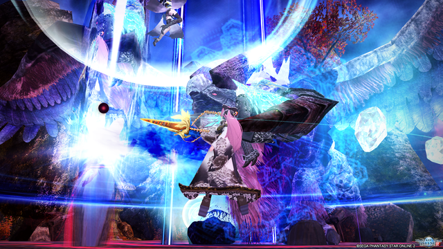pso20190904_210627_008