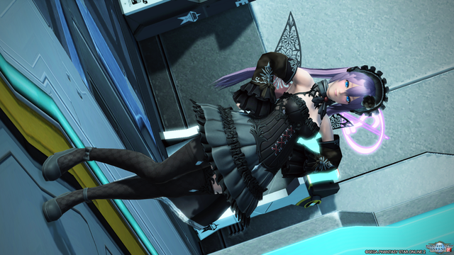 pso20200511_151538_009