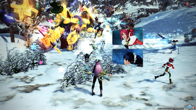 pso20181205_190541_022