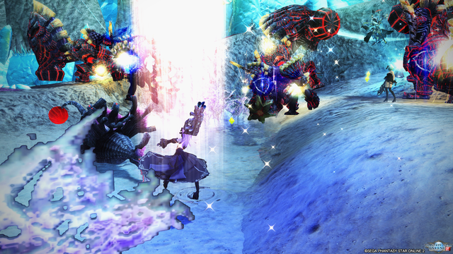 pso20190802_231302_109