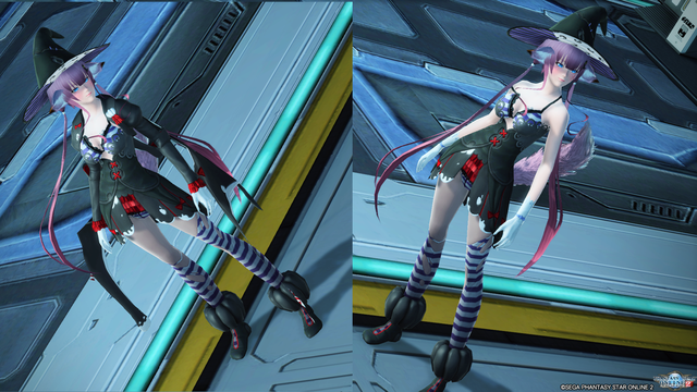 pso20181012_182036_069