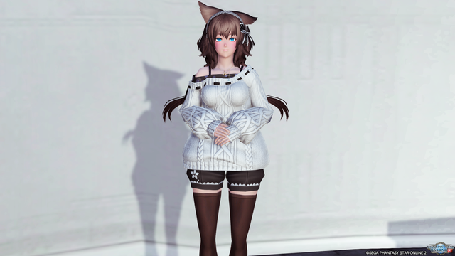 pso20200929_155113_025
