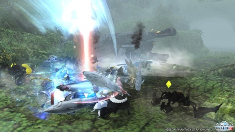 pso20140710_211958_005