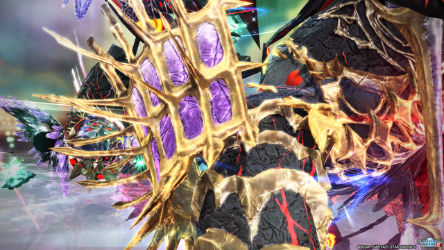 pso20181220_110651_020