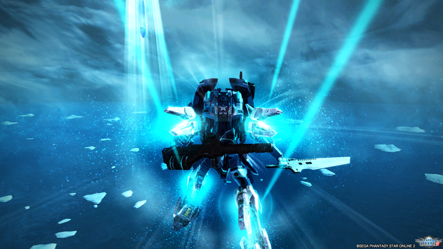 pso20170705_233059_002