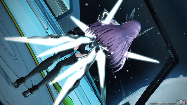 pso20200114_115536_007