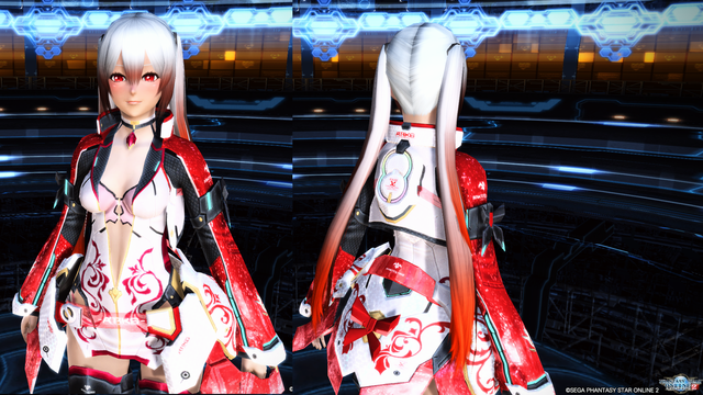 pso20191023_231852_023