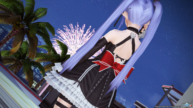 pso20171124_001428_112