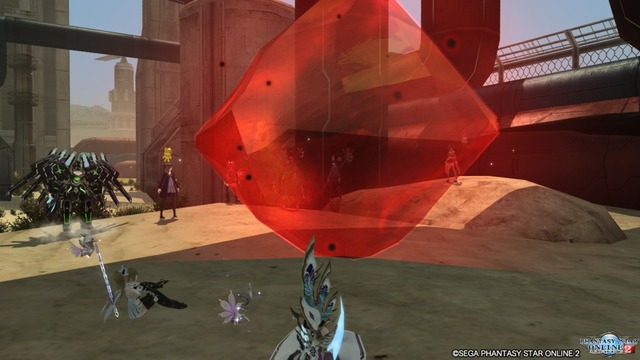 pso20160409_123110_009