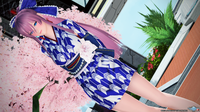 pso20200526_001636_064