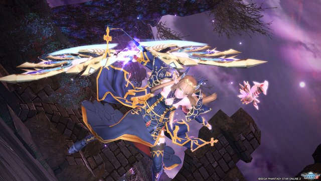 pso20191223_135652_118