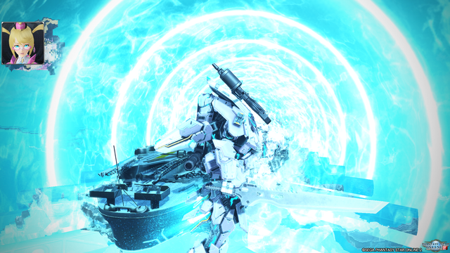 pso20170705_233041_001
