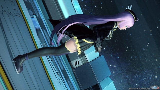 pso20190921_231159_006