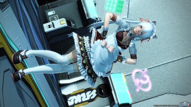 pso20200209_133251_003