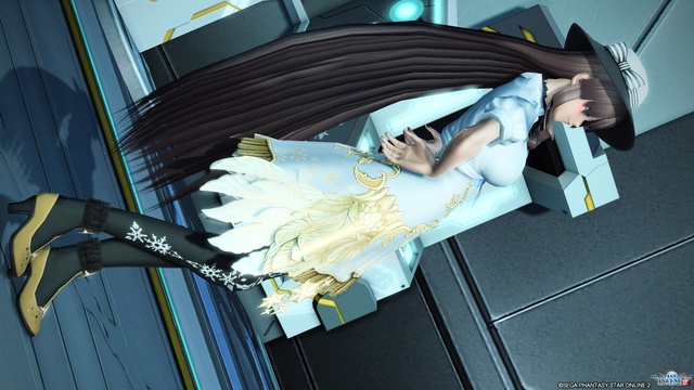 pso20191206_220331_012