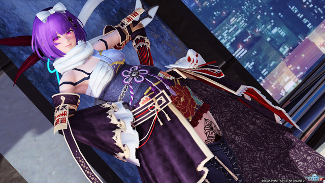 pso20201005_214818_054