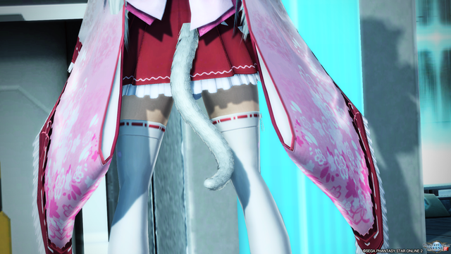 pso20190321_084728_000