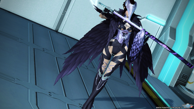 pso20180914_164523_025