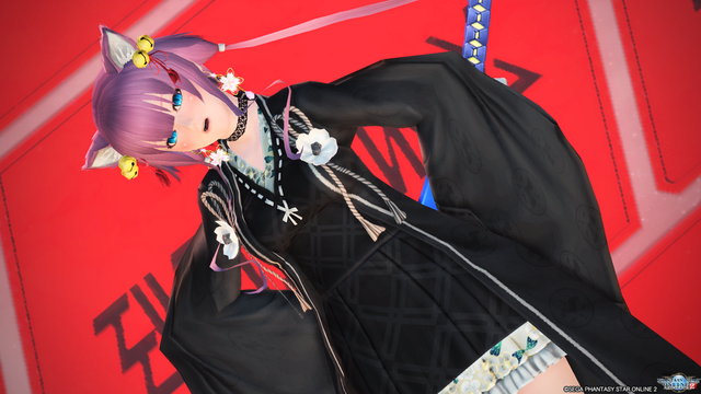 pso20180425_224804_029