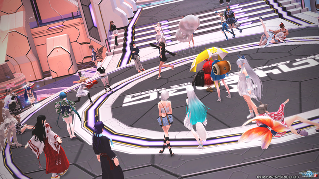 pso20180715_221544_079