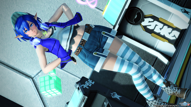 pso20200527_183654_002