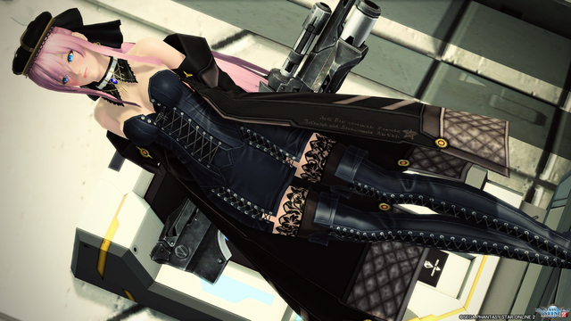 pso20190526_232516_018